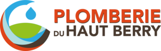 www.plomberieduhautberry.fr